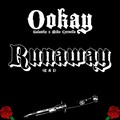 Galantis、Ookay - Runaway