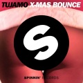 X-Mas Bounce