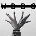 Chack Zee - K.I.N.G