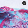 Carpainter - Out Of Resistance