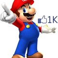Megalorganiste、Carpainter - Super Mario Athletic R'n'Mix