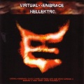 DJ Areal Kollen、Virtual Embrace - Virtual Embrace (Reluctant Messiah)