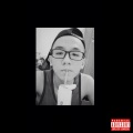Yoken、柯鹏 - 谁是玻璃娃娃