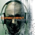 Combichrist (Who's Your Daddy,Snakegirl)