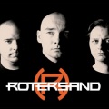 Rotersand (I'm With You)