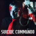 Suicide Commando (Conspiracy With The Devil)