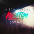 Mitch Murder - Action Tape