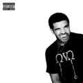 Drake、Akeda - Over (Akeda Remix)