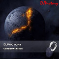 DJVictory - Confrontation