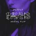 BANKS、Akeda - Drowning (Akeda Flip)