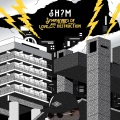 Sh?m、DIVERSA - Unreciprocated Feelings