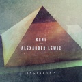 KRNE、Alexander Lewis - Instatrap