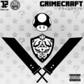 Masayoshi Iimori、GRIMECRAFT - Break It (Grimecraft FF7 Edit)