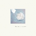 Yoonguitar - 시간이 흘린 눈물