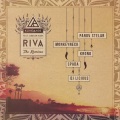 RIVA (Parov Stelar Remix)