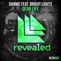 Ryan Exley、Dannic、Bright Lights - Dear Life