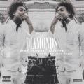 Diamonds