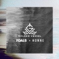 Foals、HONNE、Golden Vessel - No Place Like Spanish Sahara (Golden Vessel Remix)