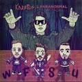 Karetus、Paranormal Attack - W.F.S.U.