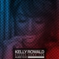 Alizzz - Kisses Down Low (Alizzz Remix)