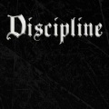 Discipline - We're Not Gonna Take It
