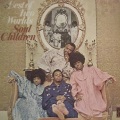 the soul children - Give Me One Good Reason Why