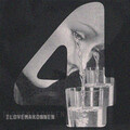iLoveMakonnen - Whip It