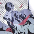 窓付き＠ - ERROR-