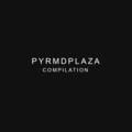 PYRMDPLAZA、Levi Thomas Robinson - Cradle