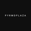 PYRMDPLAZA - House Bump For Joe Kay