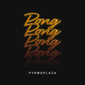 PYRMDPLAZA - Pong