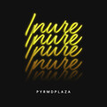 PYRMDPLAZA - Inure