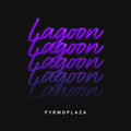 PYRMDPLAZA - Lagoon