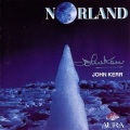 John Kerr - Frozen Oceans