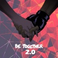 Major Lazer、Wild Belle、Vanic - Be Together