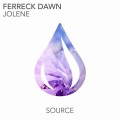 Ferreck Dawn - Jolene (Tech Mix)