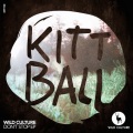 Wild Culture - Don't Stop (Original Mix)