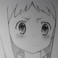 白小桃 - 白小桃-I Miss U but  I Miss U