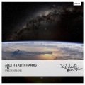 Alex H、Keith Harris - 117 (Original Mix)