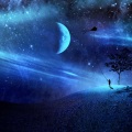 Resonance - Journey (Original Mix)