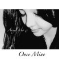 莫安琪 - Once Mine (Calling Remix)