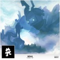WRLD、Veronika Redd - Little Too Close