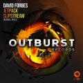 David Forbes - Slipstream (Original Mix)