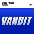 David Forbes - Ampere