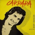 Carrara - Baby Dancer (Club Mix)