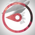 West District、Mona Moua - Lost Soul