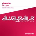 Dionysia (Original Mix)