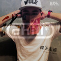 EKS - 秋Chill