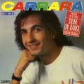 Carrara - Shine On Dance (Dance Version)