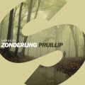 Zonderling - Pruillip